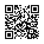 P4KE56 QRCode