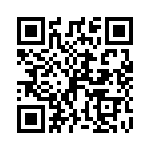 P4KE56A-B QRCode