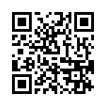 P4KE56AHR1G QRCode