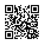 P4KE56C QRCode