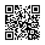 P4KE6-8C QRCode