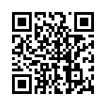 P4KE62A-G QRCode