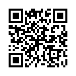 P4KE62CAHE3-54 QRCode