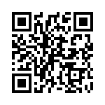 P4KE68C QRCode