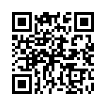 P4KE68CA-E3-54 QRCode