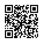 P4KE68CA-G QRCode