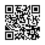 P4KE68CAHA0G QRCode