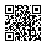 P4KE7-5A-B QRCode