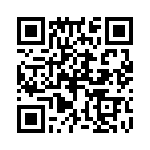 P4KE7-5A-TP QRCode