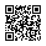 P4KE75 QRCode