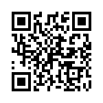 P4KE75C-B QRCode