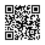 P4KE75CA QRCode