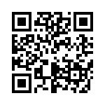 P4KE75CAHB0G QRCode