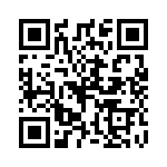 P4KE8-2CA QRCode