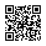 P4KE82-E3-54 QRCode