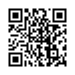 P4KE9-1AHE3-73 QRCode