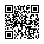 P4KE9-1CA-A0G QRCode