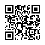 P4KE9-1CA-B QRCode