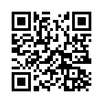 P4SMA110A-R3G QRCode