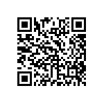 P4SMA110CA-E3-5A QRCode