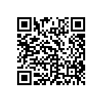 P4SMA110CAHE3-5A QRCode