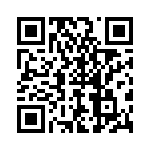 P4SMA110CAHM2G QRCode