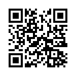 P4SMA120AHM2G QRCode