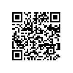 P4SMA130A-E3-5A QRCode