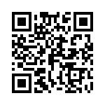 P4SMA130AHR3G QRCode