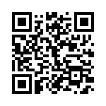 P4SMA130CA QRCode