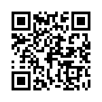 P4SMA150CAHM2G QRCode