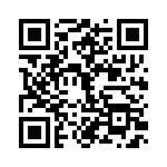 P4SMA15A-E3-61 QRCode