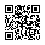 P4SMA15A-M2G QRCode