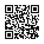 P4SMA15AHM2G QRCode