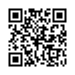 P4SMA15CA-R3G QRCode