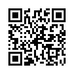 P4SMA160A QRCode