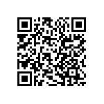 P4SMA16CAHE3-61 QRCode