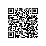 P4SMA170A-E3-61 QRCode