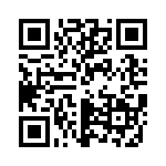 P4SMA170A_188 QRCode