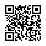 P4SMA18A-M3-61 QRCode