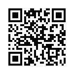 P4SMA18AHE3-5A QRCode