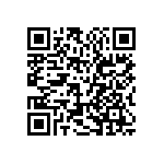 P4SMA18CAHE3-5A QRCode