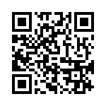 P4SMA200CA QRCode