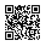 P4SMA20A-M3-61 QRCode