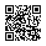 P4SMA220 QRCode