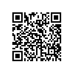 P4SMA220CA-M3-5A QRCode