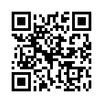 P4SMA24CAHM2G QRCode