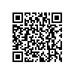 P4SMA250AHE3_A-I QRCode