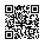 P4SMA27AHE3-61 QRCode