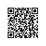 P4SMA300A-M3-61 QRCode